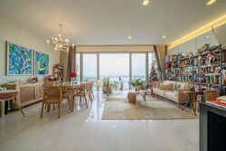 Aalto (D15), Condominium #507111231